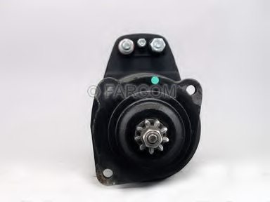 FARCOM 103458 Starter